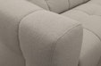 design-bestseller - Alps 3-Sitzer Sofa - 1 - Vorschau