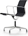 Vitra - Aluminium Chair - EA 108 - 1 - Preview