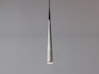 Grau - Niceone hanglamp - 2 - Preview