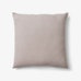 &Tradition - &Tradition Collect Coussin en lin - 1 - Aperçu
