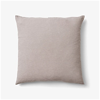 &Tradition - &Tradition Collect Coussin en lin - 1