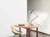 Anglepoise - Type 75™ Margaret Howell Special Edition - 8 - Vorschau