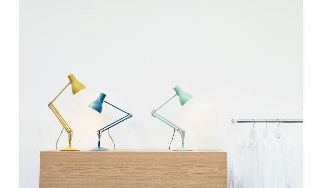 Anglepoise - Type 75™ Margaret Howell Special Edition - 9