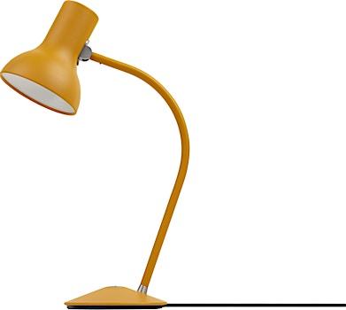 Anglepoise - Lampe de table Type 75™ Mini - 1