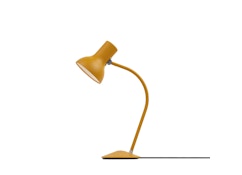 Lampe de table Type 75™ Mini