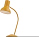 Anglepoise - Lampe de table Type 75™ Mini - 4 - Aperçu