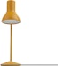Anglepoise - Lampe de table Type 75™ Mini - 5 - Aperçu