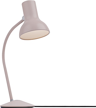 Anglepoise - Type 75™ Mini Tischleuchte - 1 Anglepoise - Type 75™ Mini Tischleuchte - 1