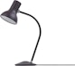 Anglepoise - Lampe de table Type 75™ Mini - 1 - Aperçu