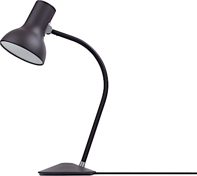 Anglepoise - Lampe de table Type 75™ Mini - 1