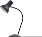 Anglepoise - Lampe de table Type 75™ Mini - 2 - Aperçu