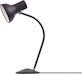 Anglepoise - Lampe de table Type 75™ Mini - 3 - Aperçu