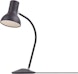 Anglepoise - Lampe de table Type 75™ Mini - 4 - Aperçu