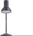 Anglepoise - Lampe de table Type 75™ Mini - 5 - Aperçu