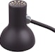Anglepoise - Lampe de table Type 75™ Mini - 6 - Aperçu