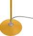 Anglepoise - Lampe de table Type 75™ Mini - 7 - Aperçu