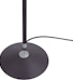 Anglepoise - Lampe de table Type 75™ Mini - 7 - Aperçu