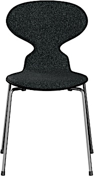 Fritz Hansen - Ant Chair Gestoffeerd - 1