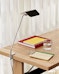 HAY - Apex Desk Clip Klemlamp - 6 - Preview