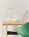 HAY - Apex Desk Clip Klemlamp - 3 - Preview