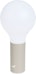 Fermob - Lampe d'extérieur Aplô - 1 - Aperçu