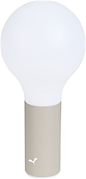 Fermob - Lampe d'extérieur Aplô - 1