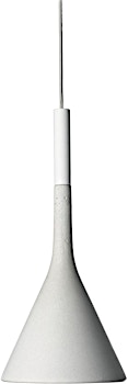 Foscarini - Aplomb hanglamp - 1
