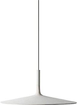 Foscarini - Aplomb Large hanglamp - 1