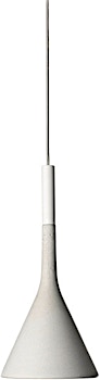 Foscarini - Aplomb Mini Hängeleuchte - 1 Foscarini - Aplomb Mini Hängeleuchte - 1