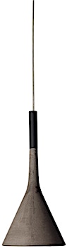 Foscarini - Aplomb Mini hanglamp - 1