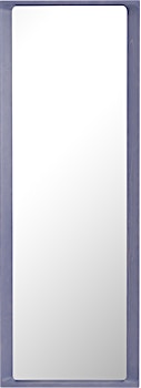 Muuto - Arced Spiegel groß - 1