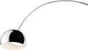 Flos - Arco led-vloerlamp - 10 - Preview