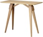 Design House Stockholm - ARCO Console - 1 - Preview