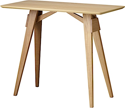 Design House Stockholm - Table de la console ARCO - 1