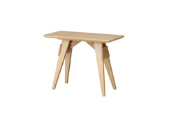 Table d'appoint ARCO