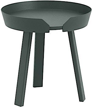 Muuto - Around Tisch S - 1 Muuto - Around Tisch S - 1