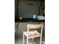 Artek - Atelier Stuhl - Buche natur, klar lackiert - 9