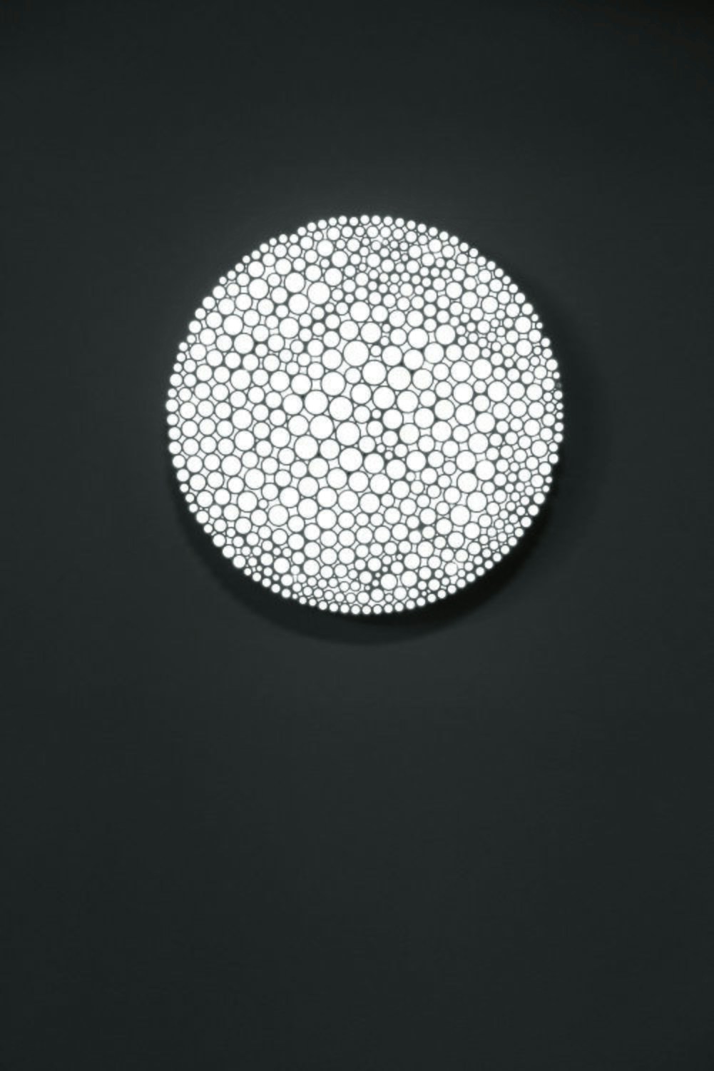 Artemide Calipso Wand-/Deckenleuchte kaufen | SCHÖNER WOHNEN-Shop