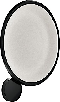 Artemide - Discovery Wand-/Deckenleuchte - 1 Artemide - Discovery Wand-/Deckenleuchte - 1