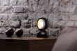 Artemide - Lampe de table Eclisse Special Edition 2021 - 5 - Aperçu
