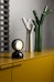 Artemide - Lampe de table Eclisse Special Edition 2021 - 3 - Aperçu