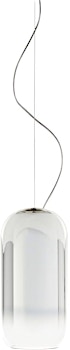 Artemide - Gople Pendelleuchte - 1 Artemide - Gople Pendelleuchte - 1