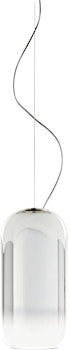 Artemide - Gople Hanglamp - 1