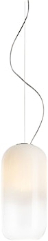 Artemide - Gople Hanglamp - 1