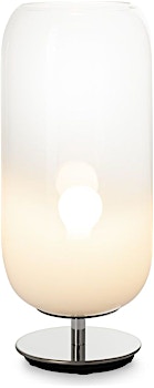 Artemide - Lampe de table Gople  - 1