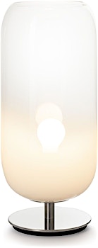 Artemide - Lampe de table Gople  - 1