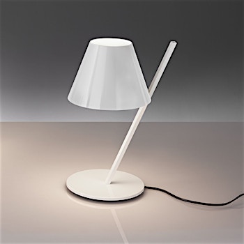 Artemide - Lampe de table La Petite - 1