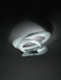 Artemide - Pirce Mini Plafondlamp - 2 - Preview