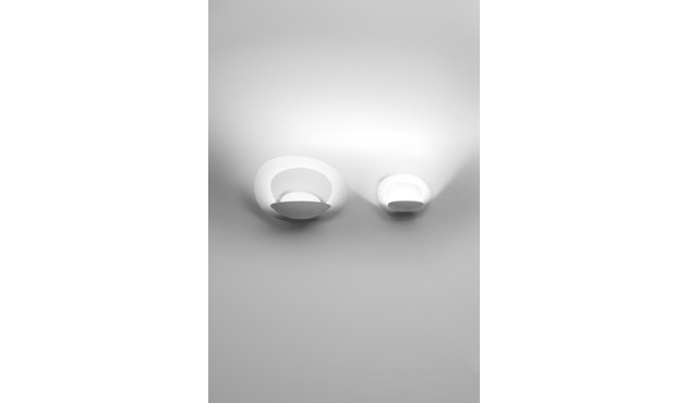 Artemide - Pirce Micro wandlamp - 2