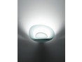 Artemide - Pirce Micro wandlamp - goud - 3